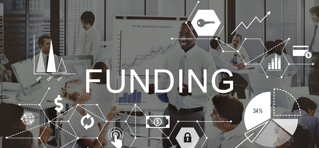 alternative-funding-sources-for-startups-and-smes-in-difficult-economic