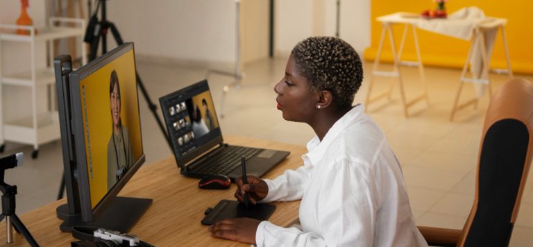THE BREAKTHROUGH OF TEXT-TO-VIDEO AI IN MODERN CONTENT CREATION