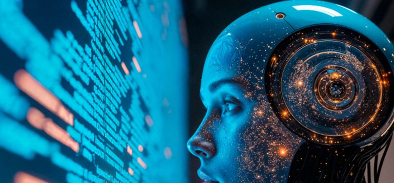 LEARNING FROM THE GLOBAL AI RACE: WHY GHANA MUST LEAD ON AI GOVERNANCE IN AFRICA