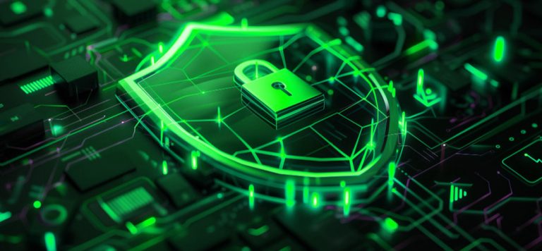 Comparative Analysis of Ghana’s Data Protection Bill, 2025 and the Data Protection Act, 2012 (ACT 843): Changes and Additions