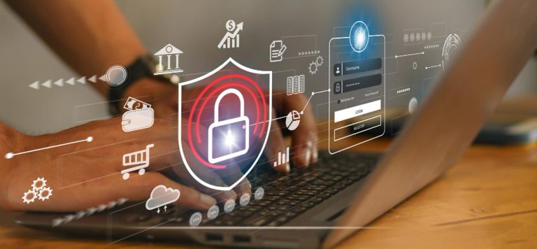 Understanding Ghana’s Data Protection Bill, 2025: Key Highlights for Businesses and Individuals