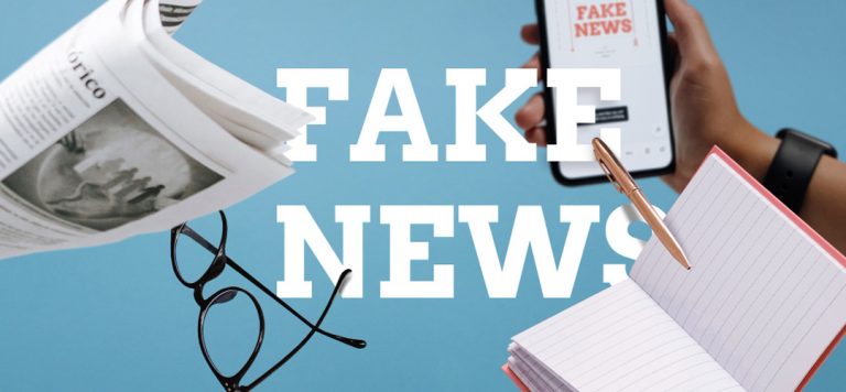 LIES IN HIGH DEFINITION: THE RISE OF DEEPFAKES, DISINFORMATION AND FAKE NEWS ON SOCIAL MEDIA IN GHANA