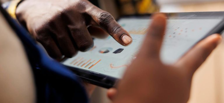 NAVIGATING THE DIGITAL FRONTIER: FINTECH REGULATION AND COMPLIANCE IN GHANA