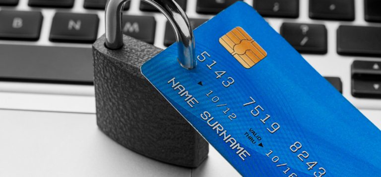 Strategic Implications of the Ghana Data Protection Bill, 2025